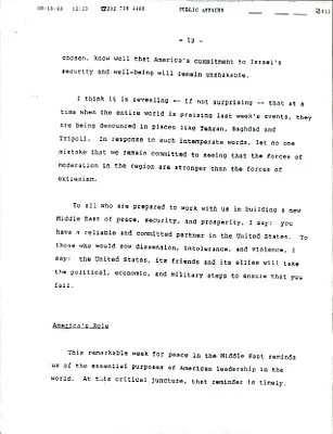 p. 54