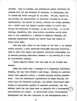 p. 7