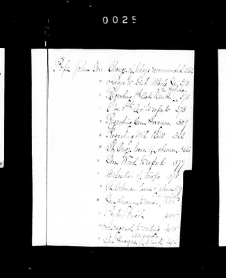 p. 47