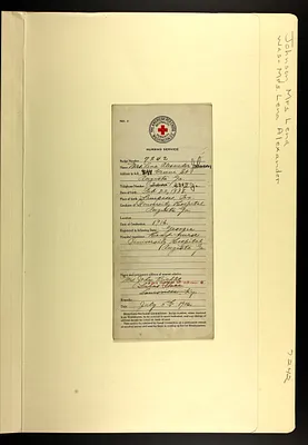 p. 4