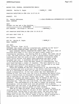 p. 38