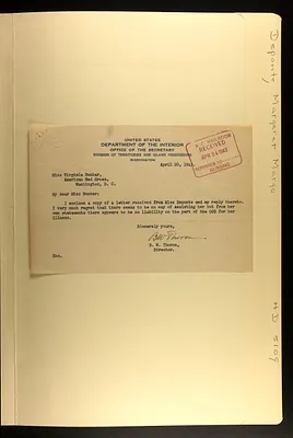 p. 16