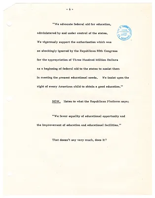 p. 7