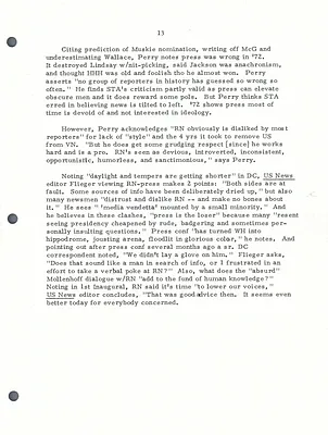 p. 33