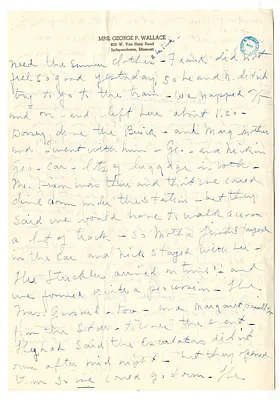 p. 3