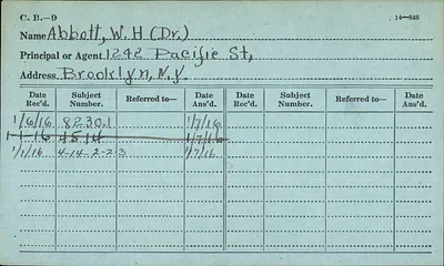 p. 35