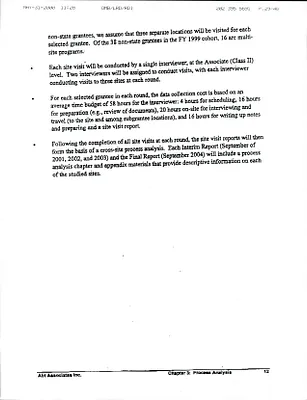 p. 29