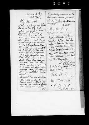 p. 53