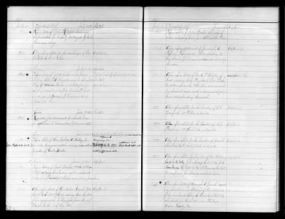 p. 46