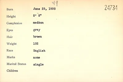 p. 14
