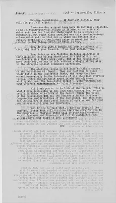p. 2