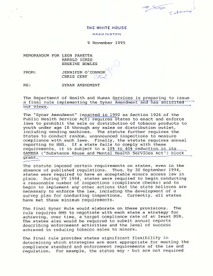 p. 59
