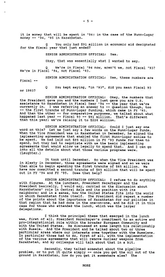 p. 50