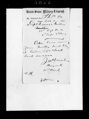 p. 36
