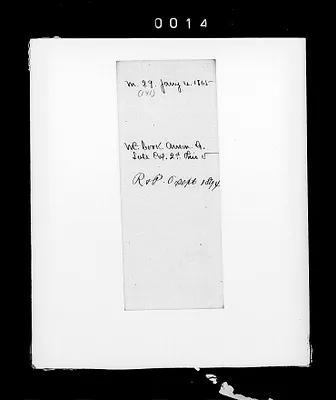 p. 17