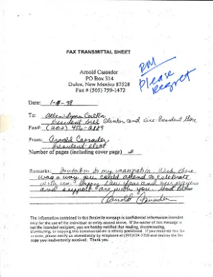 p. 28