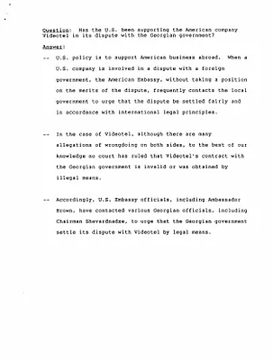 p. 39