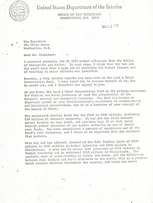 p. 18