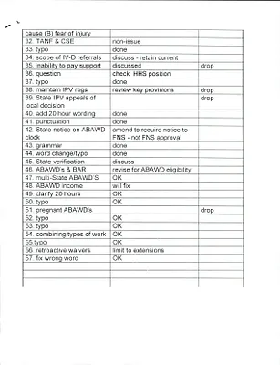 p. 33