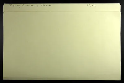 p. 1