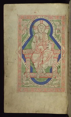 p. 1