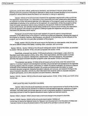 p. 37