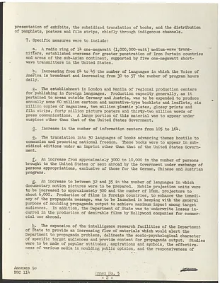 p. 55