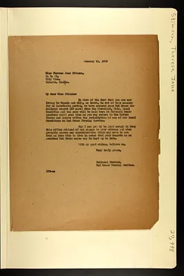 p. 39