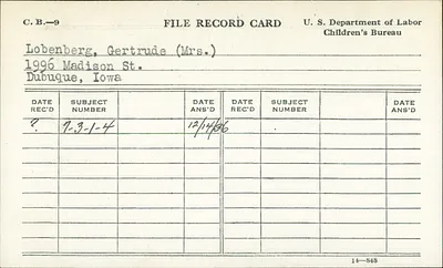 p. 7