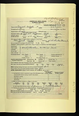 p. 16