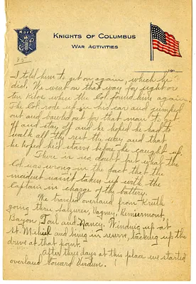p. 36