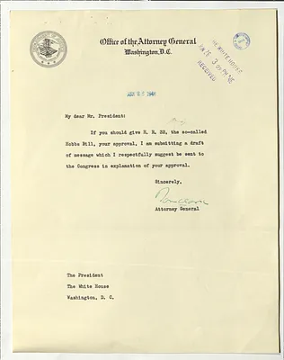 p. 24