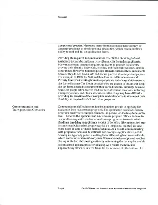 p. 22