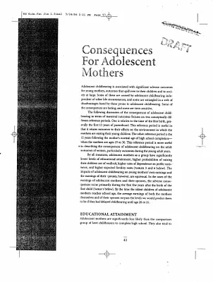 p. 57