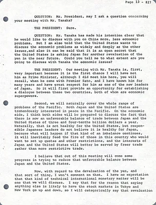 p. 13