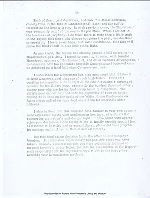 p. 48