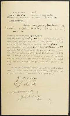 p. 6
