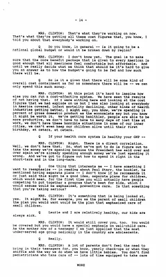 p. 35