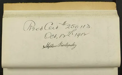 p. 28