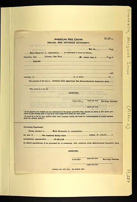p. 54