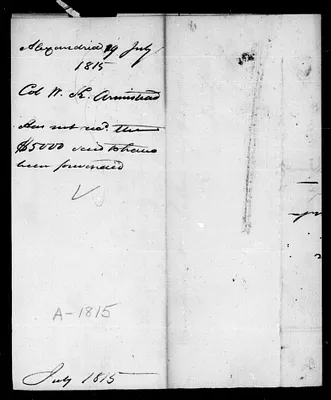 p. 40