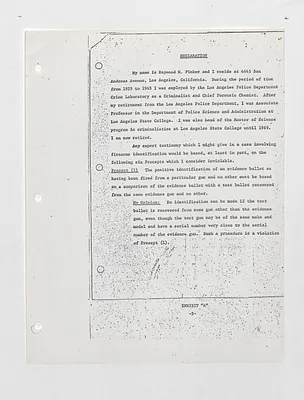 p. 54