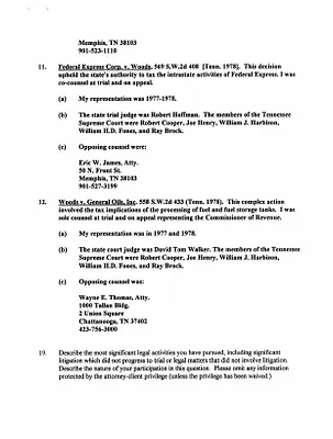 p. 22