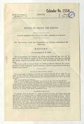 p. 53