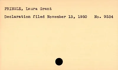 p. 8