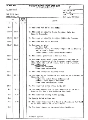 p. 29