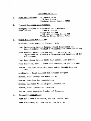 p. 34