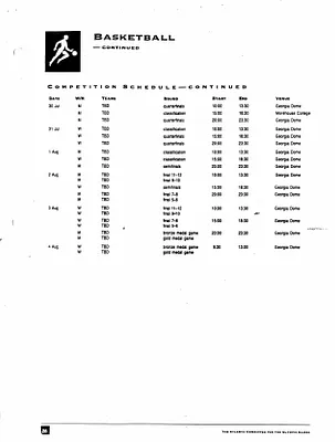 p. 37