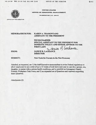 p. 20