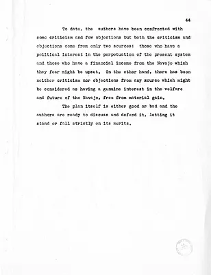 p. 49